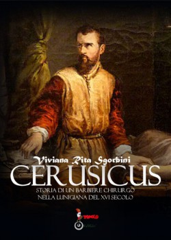 CERUSICUS